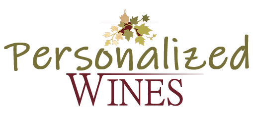 Personalized Wines